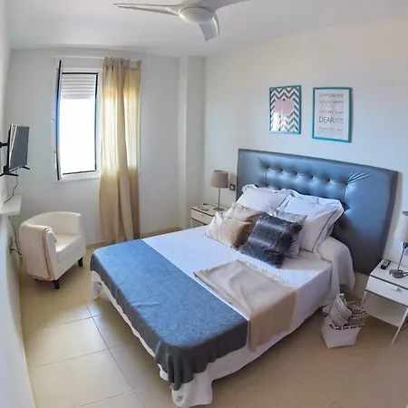 Balcon Del Atlantico 507